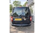 Volkswagen Caddy 1.6 TDI NL auto / 2e eigenaar