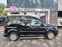 Volkswagen Caddy 1.6 TDI NL auto / 2e eigenaar