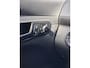 Volkswagen Caddy 1.6 TDI NL auto / 2e eigenaar