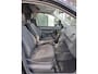 Volkswagen Caddy 1.6 TDI NL auto / 2e eigenaar