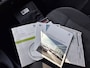 Volkswagen Caddy 1.6 TDI NL auto / 2e eigenaar