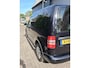 Volkswagen Caddy 1.6 TDI NL auto / 2e eigenaar
