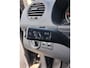 Volkswagen Caddy 1.6 TDI NL auto / 2e eigenaar