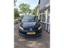 Volkswagen Caddy 1.6 TDI NL auto / 2e eigenaar