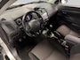Mitsubishi ASX 1.6 Cleartec Connect Pro Trekhaak
