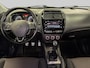 Mitsubishi ASX 1.6 Cleartec Connect Pro Trekhaak