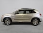 Mitsubishi ASX 1.6 Cleartec Connect Pro Trekhaak