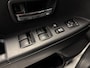 Mitsubishi ASX 1.6 Cleartec Connect Pro Trekhaak