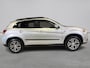 Mitsubishi ASX 1.6 Cleartec Connect Pro Trekhaak