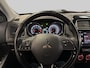 Mitsubishi ASX 1.6 Cleartec Connect Pro Trekhaak