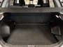 Mitsubishi ASX 1.6 Cleartec Connect Pro Trekhaak