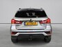 Mitsubishi ASX 1.6 Cleartec Connect Pro Trekhaak