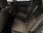 Mitsubishi ASX 1.6 Cleartec Connect Pro Trekhaak