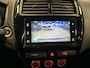 Mitsubishi ASX 1.6 Cleartec Connect Pro Trekhaak