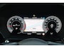 Audi A3 Sportback 35 TFSI S edition 150pk S Tronic