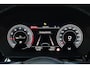 Audi A3 Sportback 35 TFSI S edition 150pk S Tronic