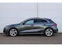 Audi A3 Sportback 35 TFSI S edition 150pk S Tronic