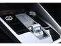 Audi A3 Sportback 35 TFSI S edition 150pk S Tronic