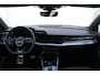 Audi A3 Sportback 35 TFSI S edition 150pk S Tronic