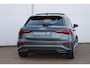 Audi A3 Sportback 35 TFSI S edition 150pk S Tronic