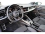 Audi A3 Sportback 35 TFSI S edition 150pk S Tronic