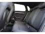 Audi A3 Sportback 35 TFSI S edition 150pk S Tronic