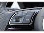Audi A3 Sportback 35 TFSI S edition 150pk S Tronic