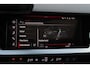 Audi A3 Sportback 35 TFSI S edition 150pk S Tronic