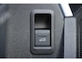 Audi A3 Sportback 35 TFSI S edition 150pk S Tronic