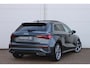 Audi A3 Sportback 35 TFSI S edition 150pk S Tronic