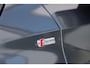 Audi A3 Sportback 35 TFSI S edition 150pk S Tronic