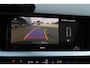 Audi A3 Sportback 35 TFSI S edition 150pk S Tronic