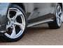 Audi A3 Sportback 35 TFSI S edition 150pk S Tronic