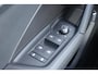 Audi A3 Sportback 35 TFSI S edition 150pk S Tronic