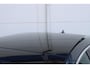 Audi A3 Sportback 35 TFSI S edition 150pk S Tronic