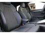 Audi A3 Sportback 35 TFSI S edition 150pk S Tronic