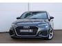 Audi A3 Sportback 35 TFSI S edition 150pk S Tronic