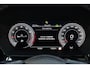 Audi A3 Sportback 35 TFSI S edition 150pk S Tronic