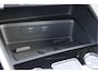 Audi A3 Sportback 35 TFSI S edition 150pk S Tronic