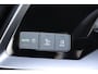 Audi A3 Sportback 35 TFSI S edition 150pk S Tronic