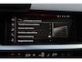 Audi A3 Sportback 35 TFSI S edition 150pk S Tronic
