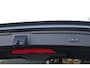 Audi A3 Sportback 35 TFSI S edition 150pk S Tronic