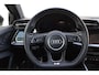 Audi A3 Sportback 35 TFSI S edition 150pk S Tronic