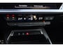 Audi A3 Sportback 35 TFSI S edition 150pk S Tronic