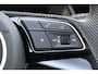Audi A3 Sportback 35 TFSI S edition 150pk S Tronic