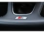 Audi A3 Sportback 35 TFSI S edition 150pk S Tronic