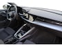 Audi A3 Sportback 35 TFSI S edition 150pk S Tronic