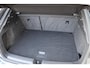 Audi A3 Sportback 35 TFSI S edition 150pk S Tronic