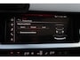 Audi A3 Sportback 35 TFSI S edition 150pk S Tronic