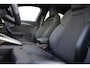 Audi A3 Sportback 35 TFSI S edition 150pk S Tronic
